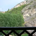 Cine Capicol Lägenhet *