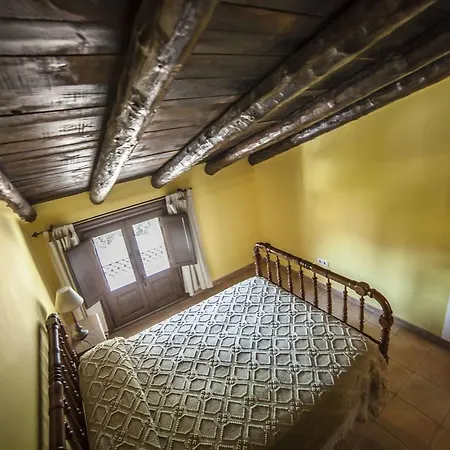 Cine Capicol Apartment *