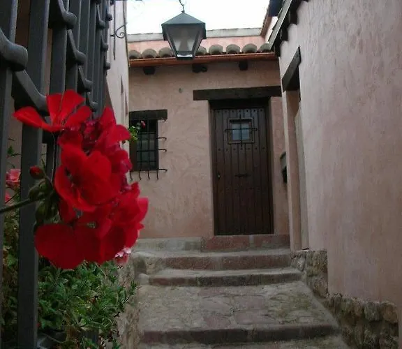 Cine Capicol Apartamento *