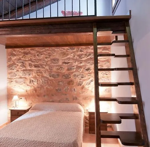 Apartamento Cine Capicol *