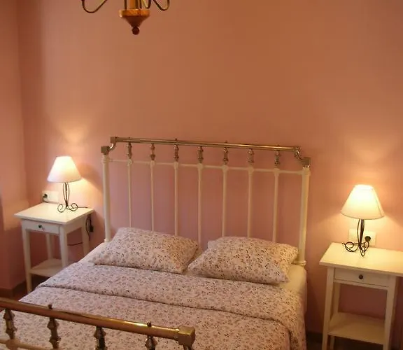 Apartamento Cine Capicol *