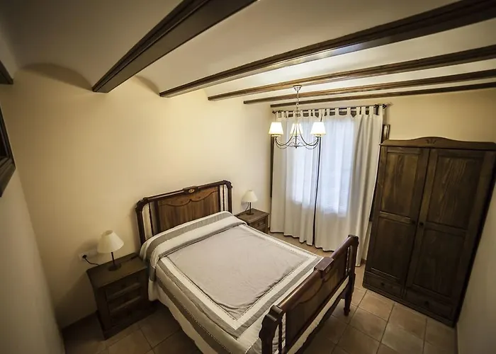 Apartamento Cine Capicol *