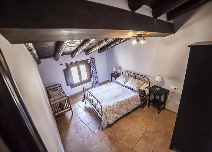 Apartamento Cine Capicol *