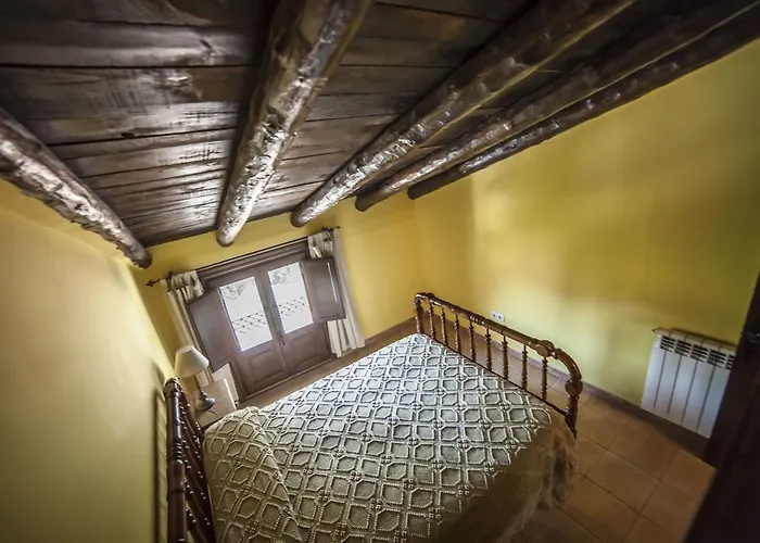 Cine Capicol Apartamento *