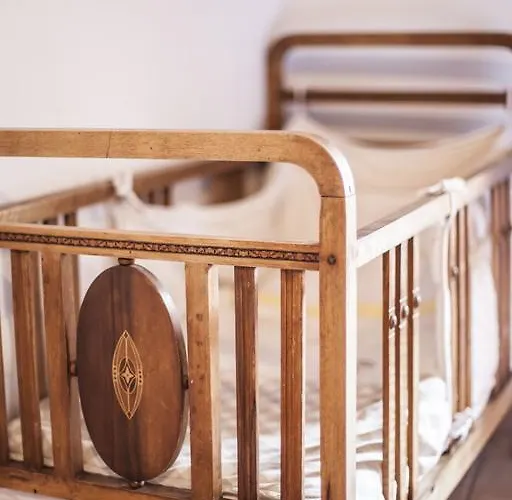 Cine Capicol Apartamento Albarracín