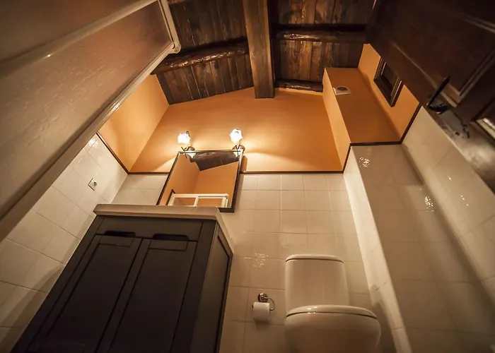 Cine Capicol * Albarracín