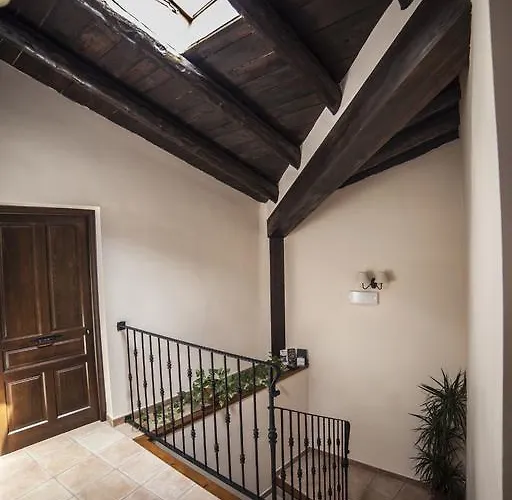 Apartamento Cine Capicol